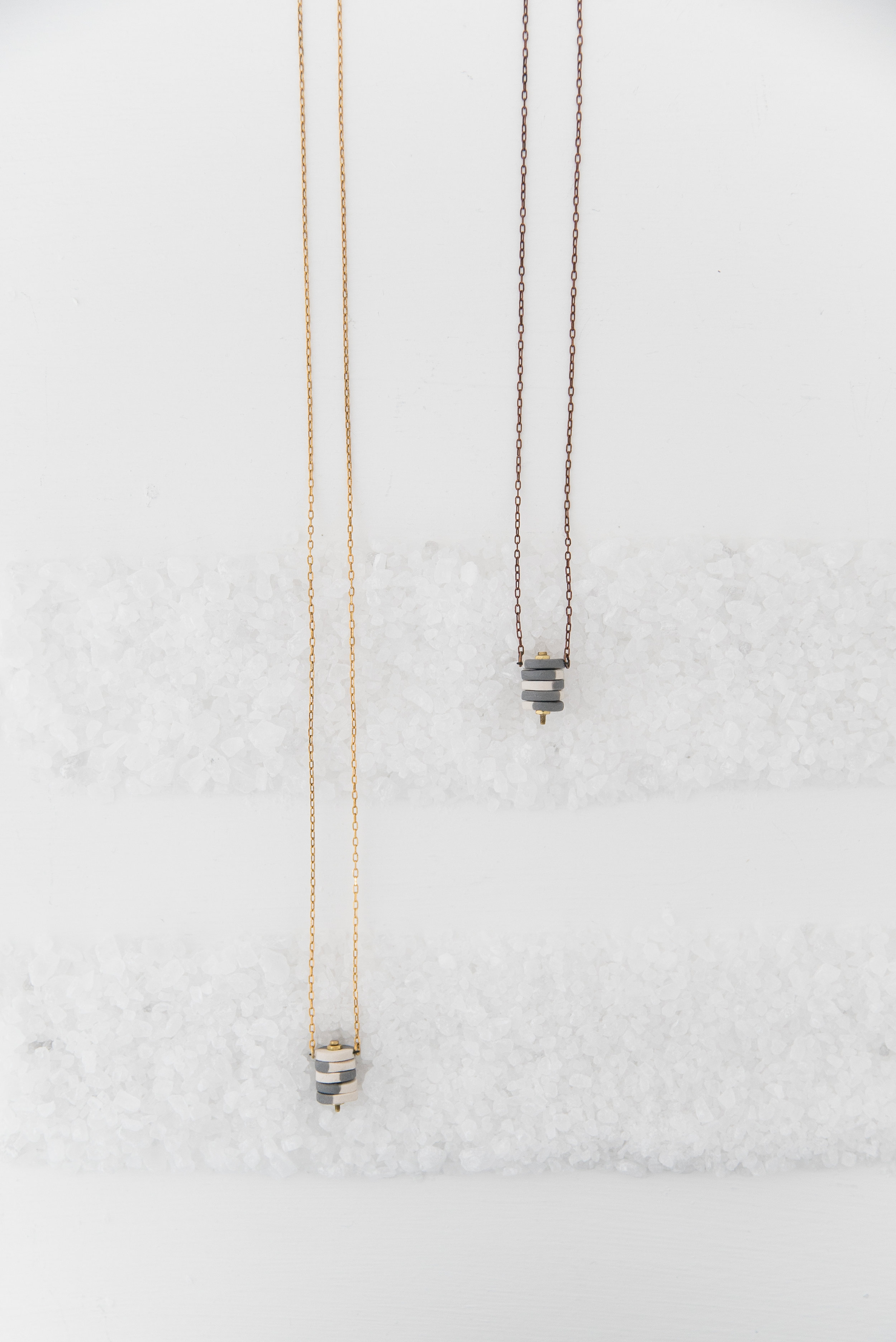 Stacking Disk Necklace 3.jpg
