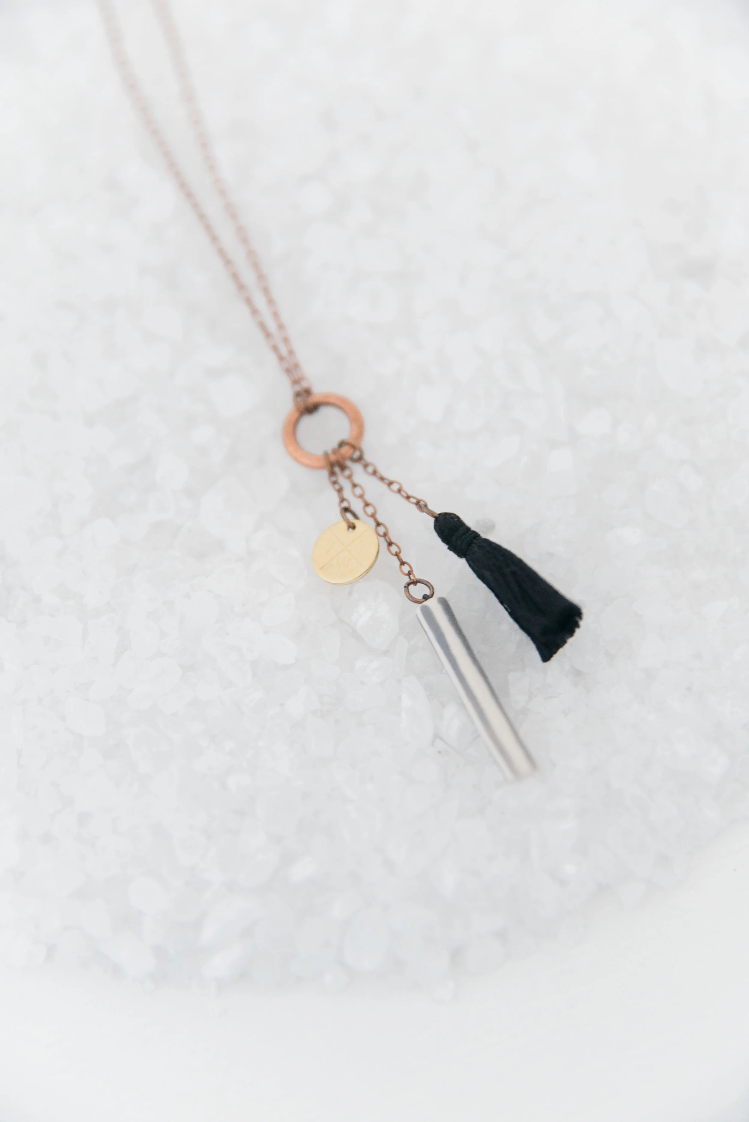Ink Triplicity Necklace 1.jpg