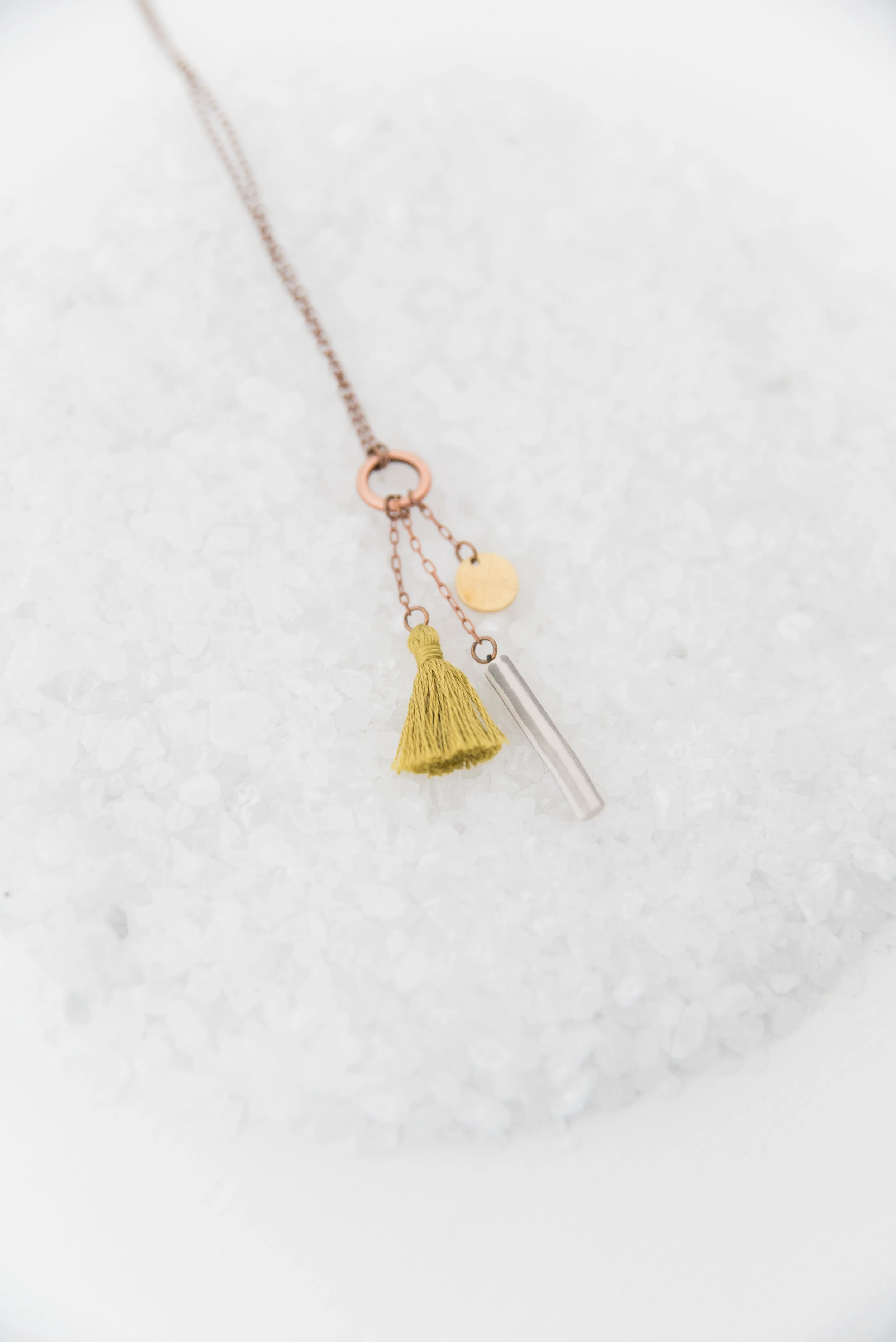Lemongrass Triplicity Necklace 2.jpg
