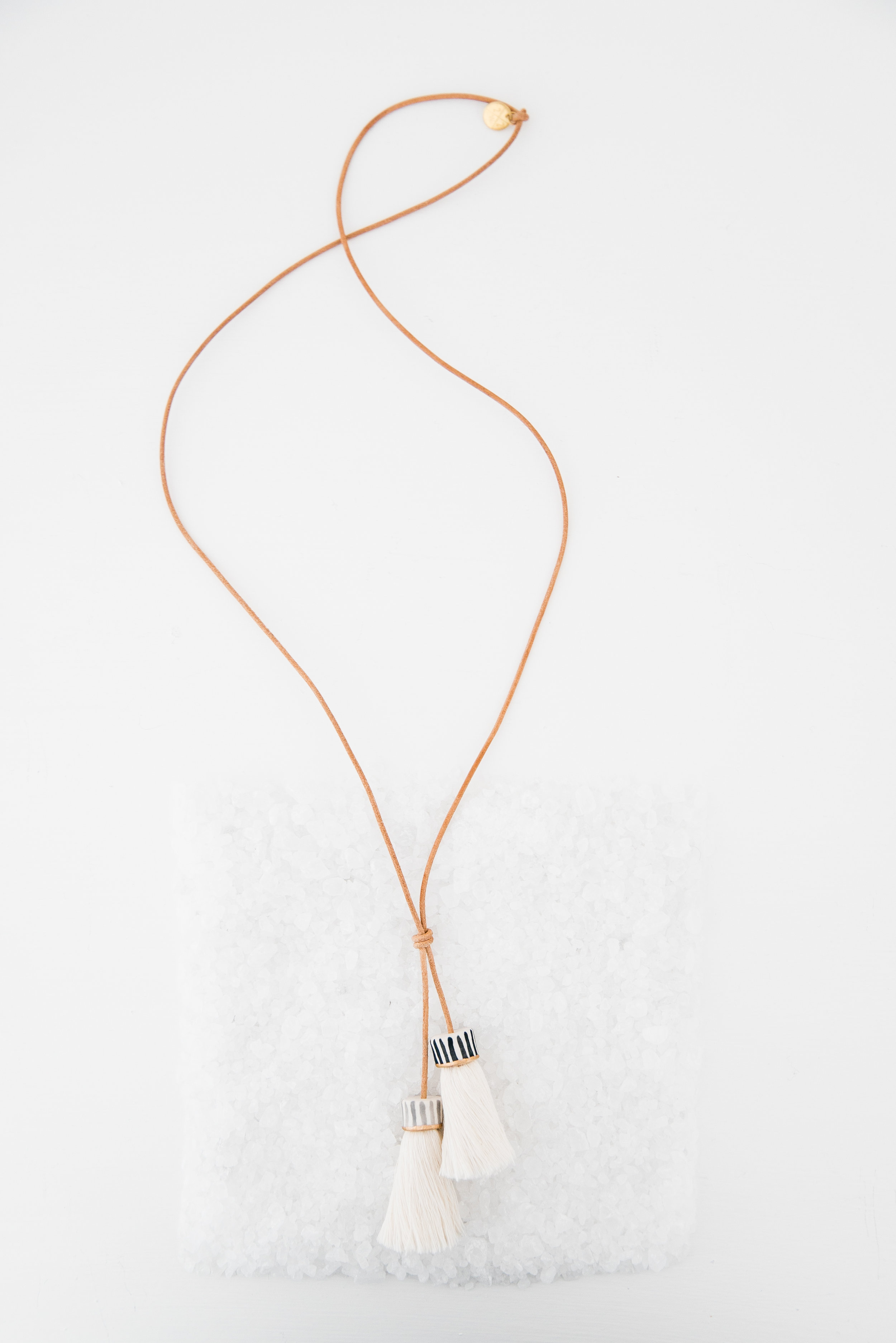 Topped Tassel Necklace 3.jpg