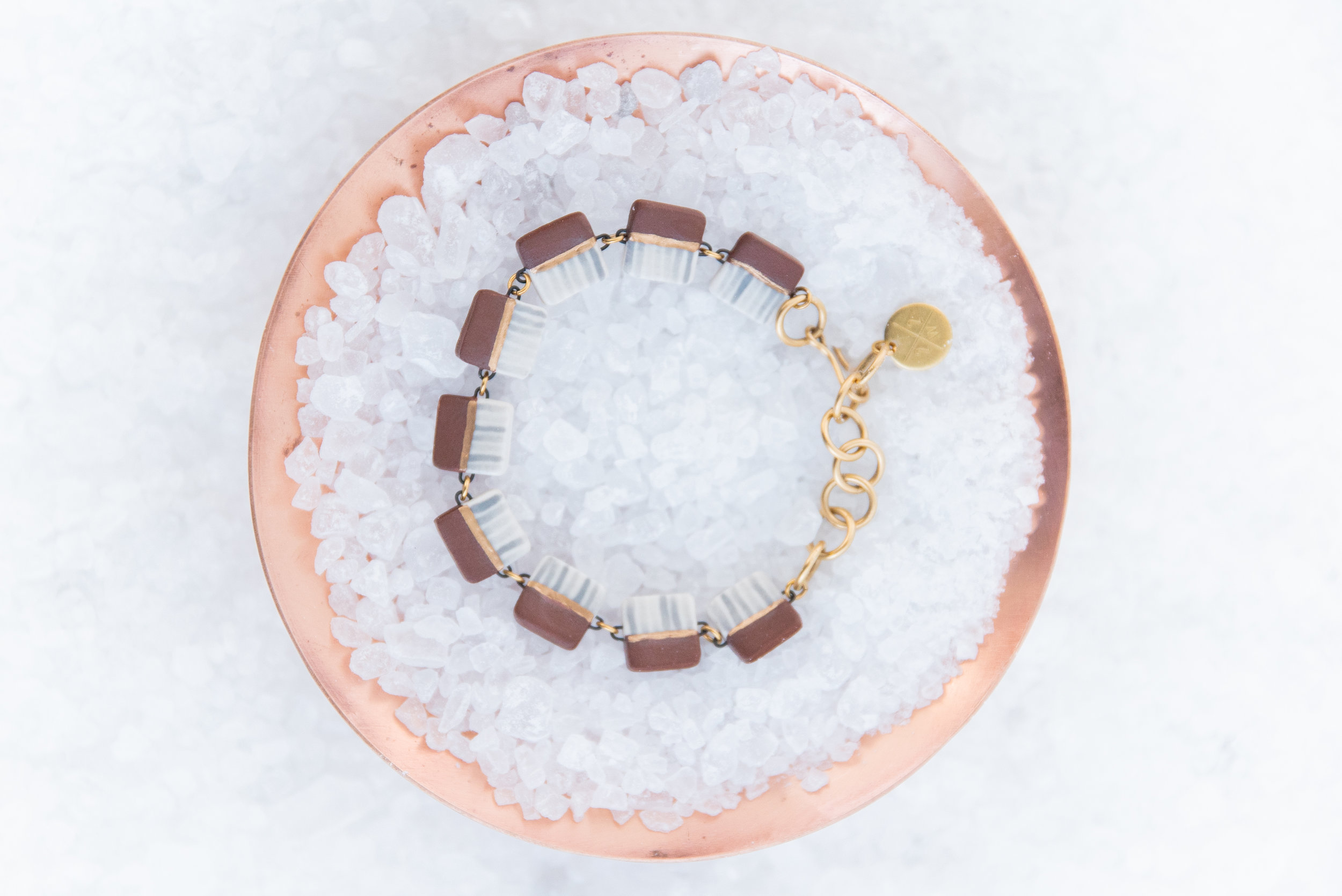 Porcelain Charm Braclet 4.jpg