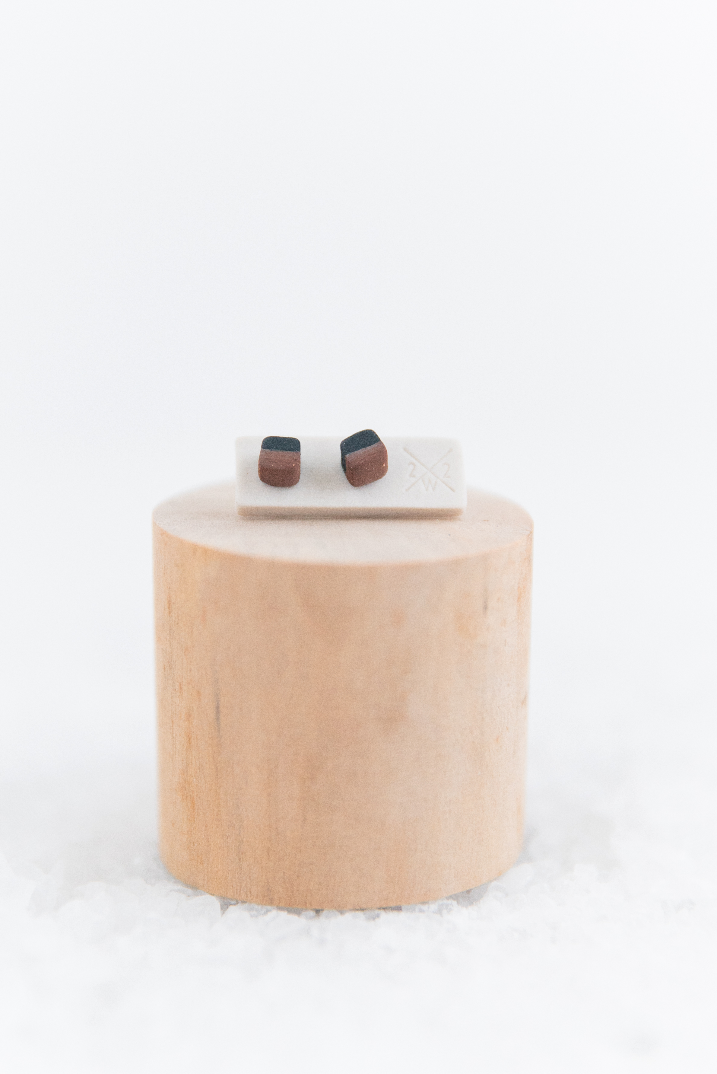 Cube Stud Earring 1.jpg