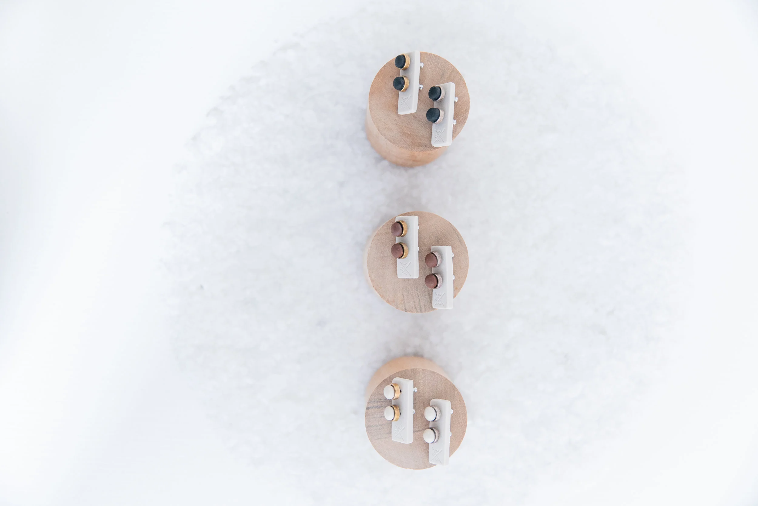 Porcelain Stud Earrings 2.jpg