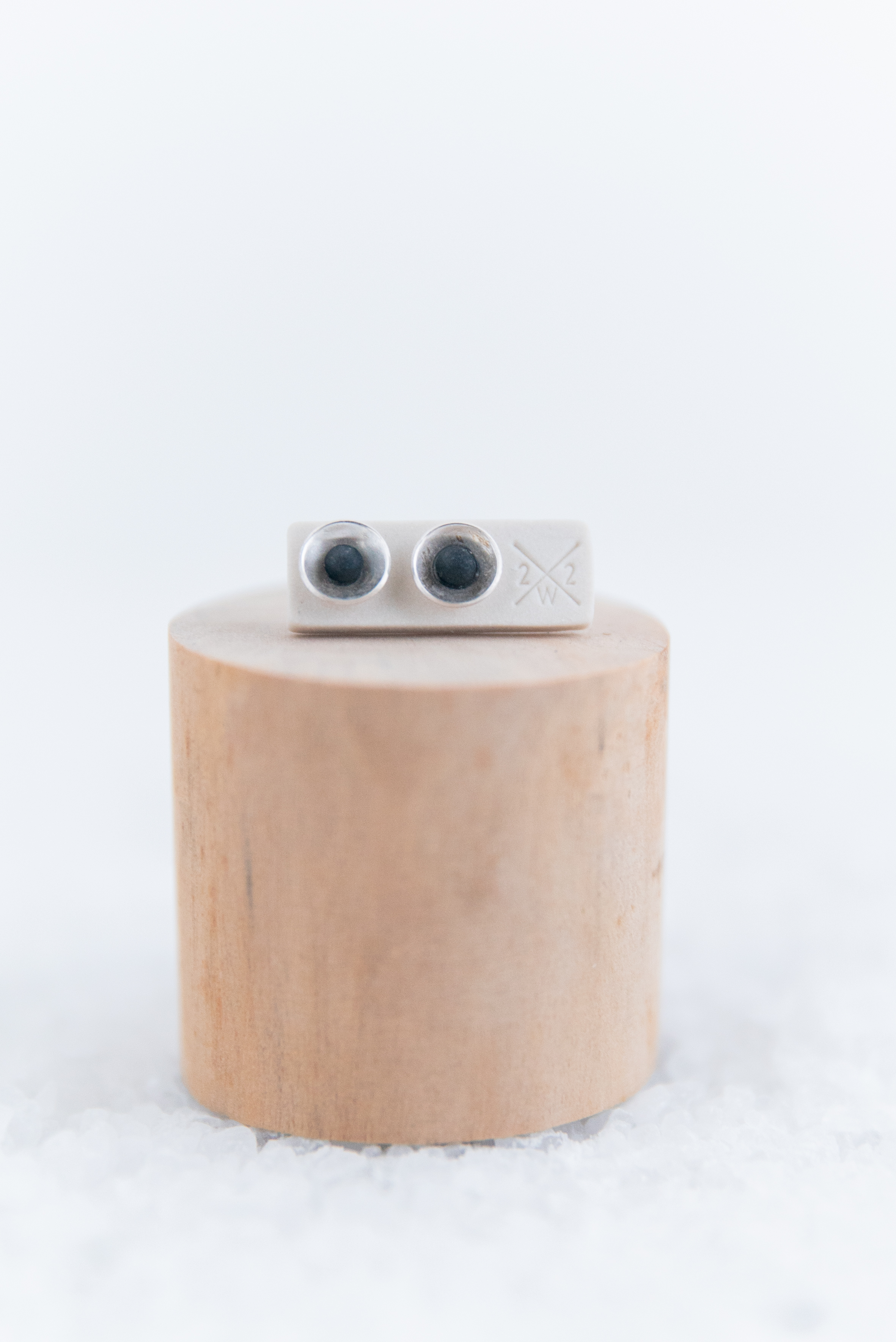 Double Dot Earrings 1.jpg