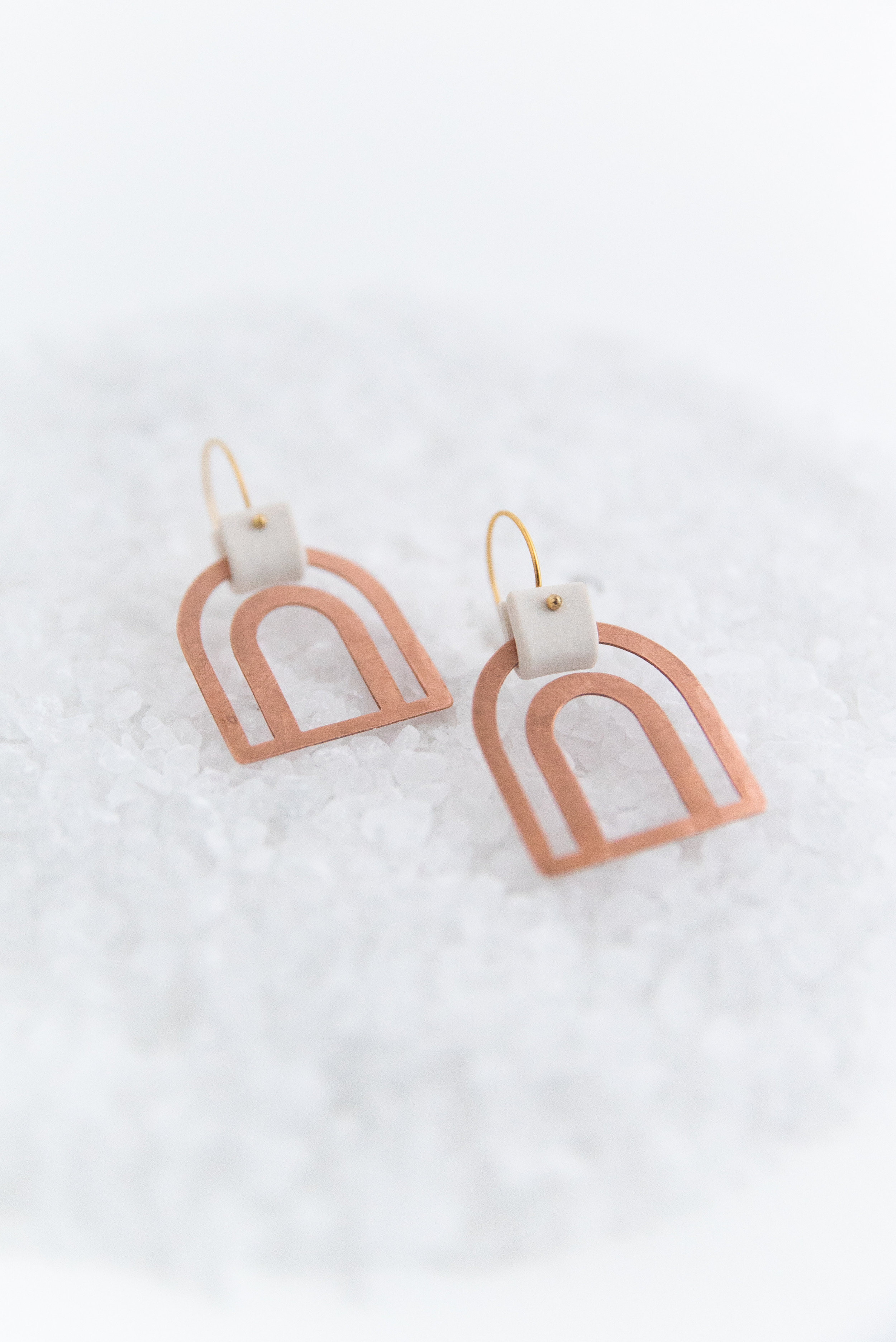 Porcelain Bow Earrings 5.jpg