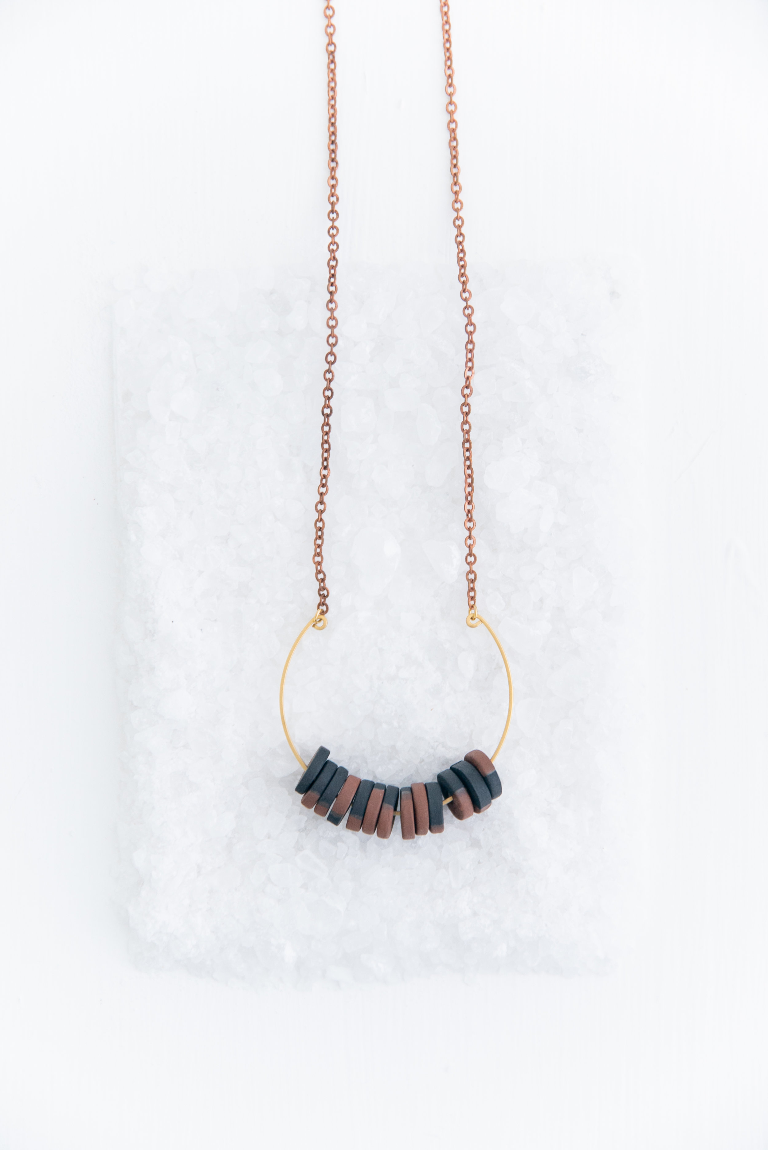 Multi Disk Necklace 3.jpg