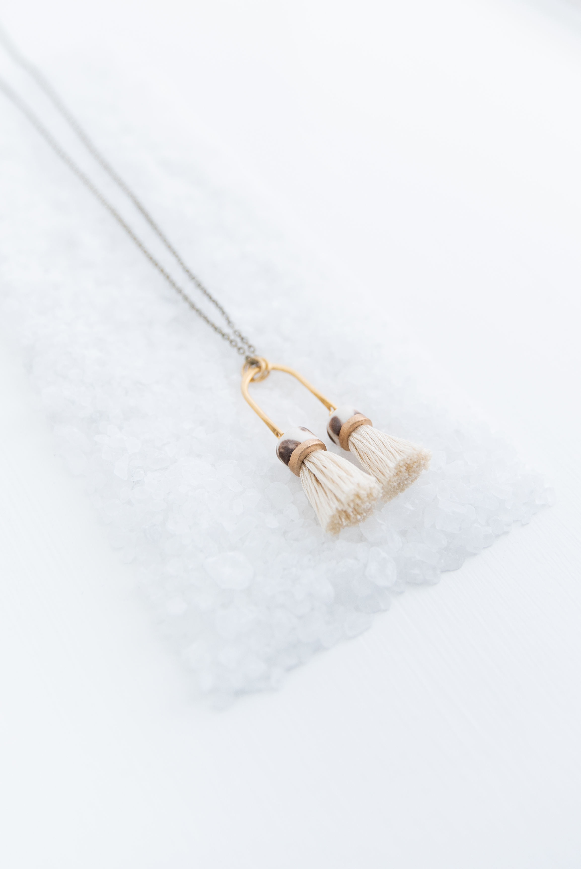 Topped Arch Necklace 1.jpg
