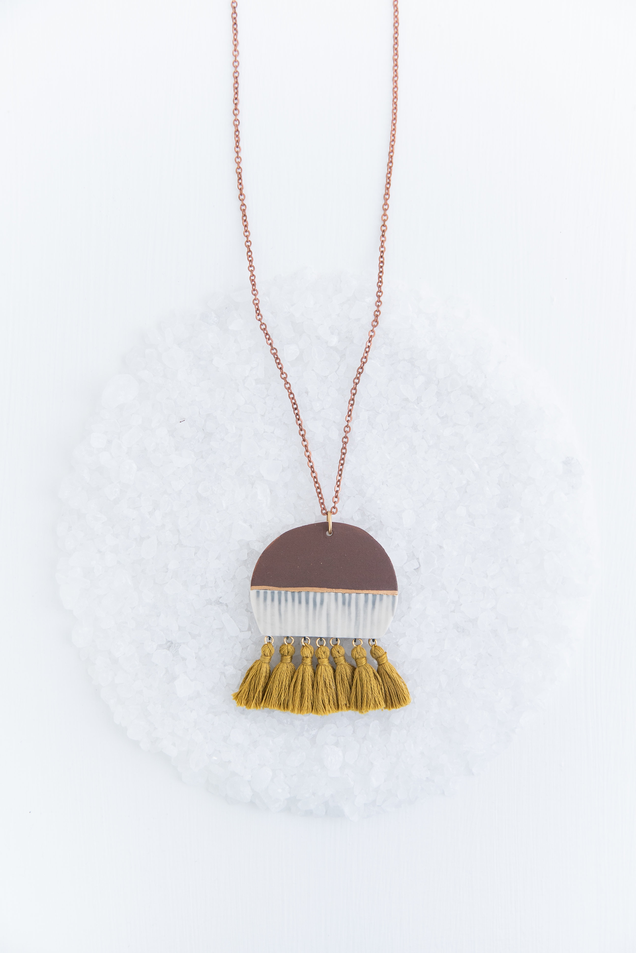 Tassel Divide Necklace 2.jpg