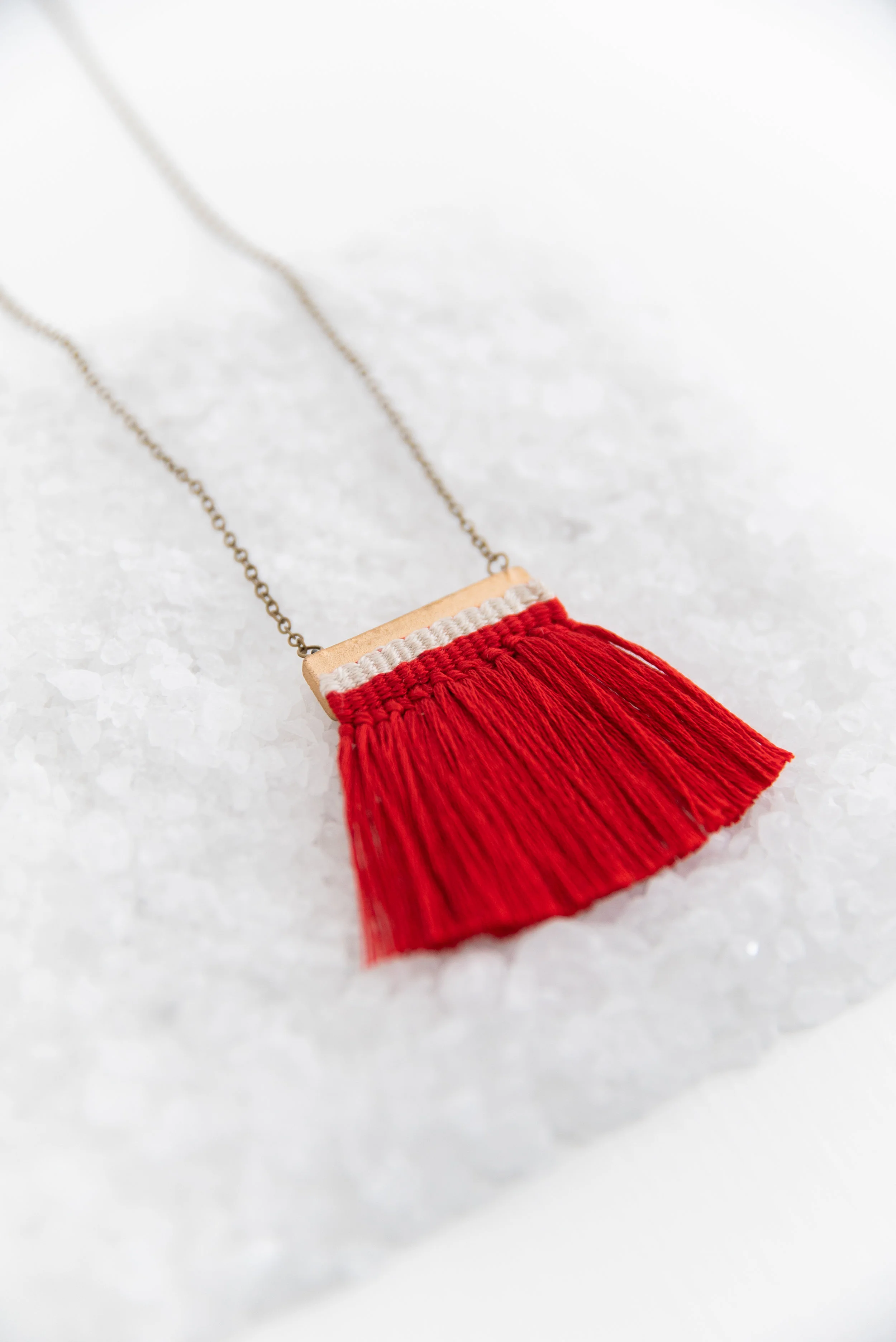 Poppy Woven Necklace 1.jpg
