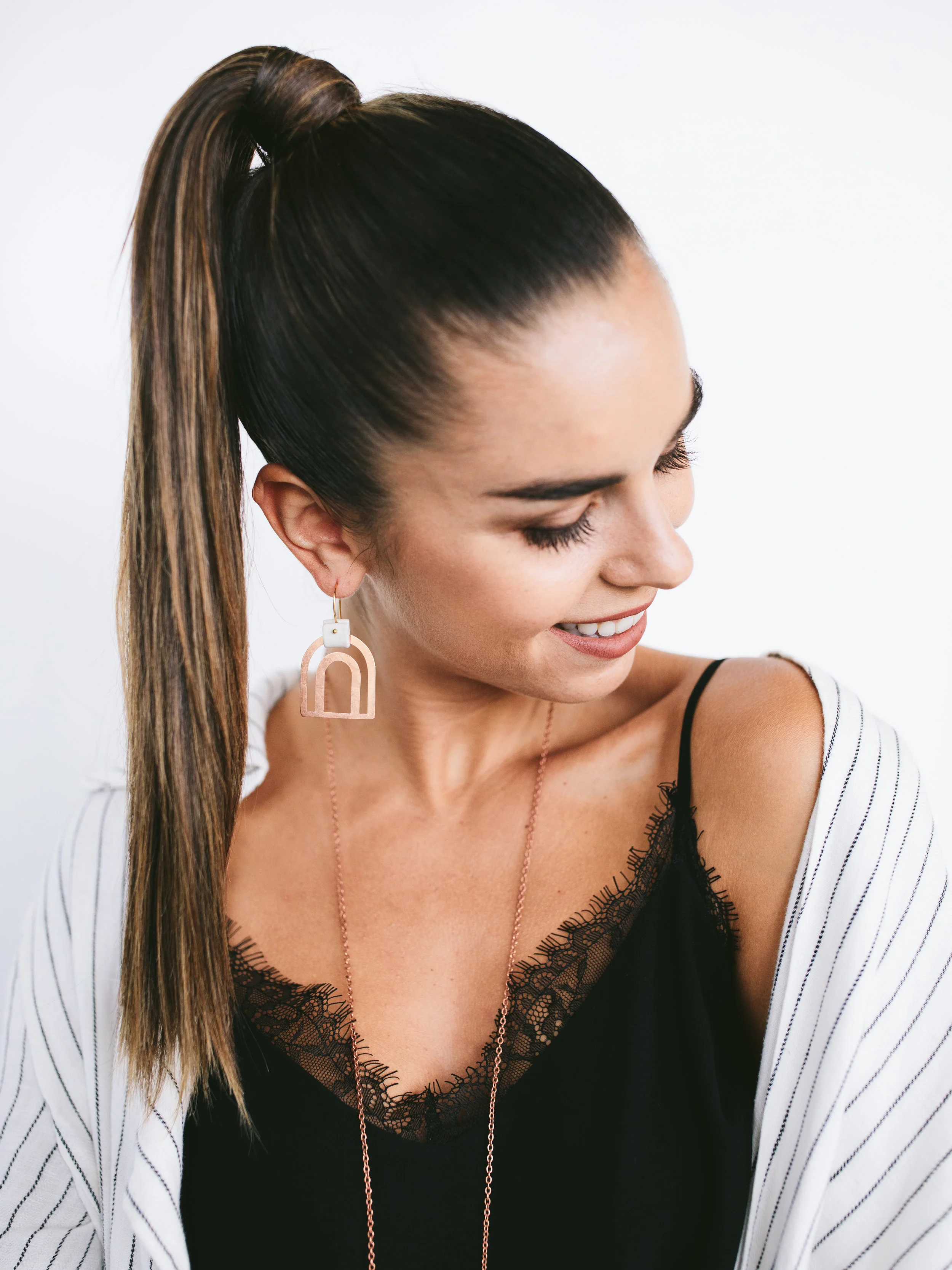 TwentyTwoWest57.jpg