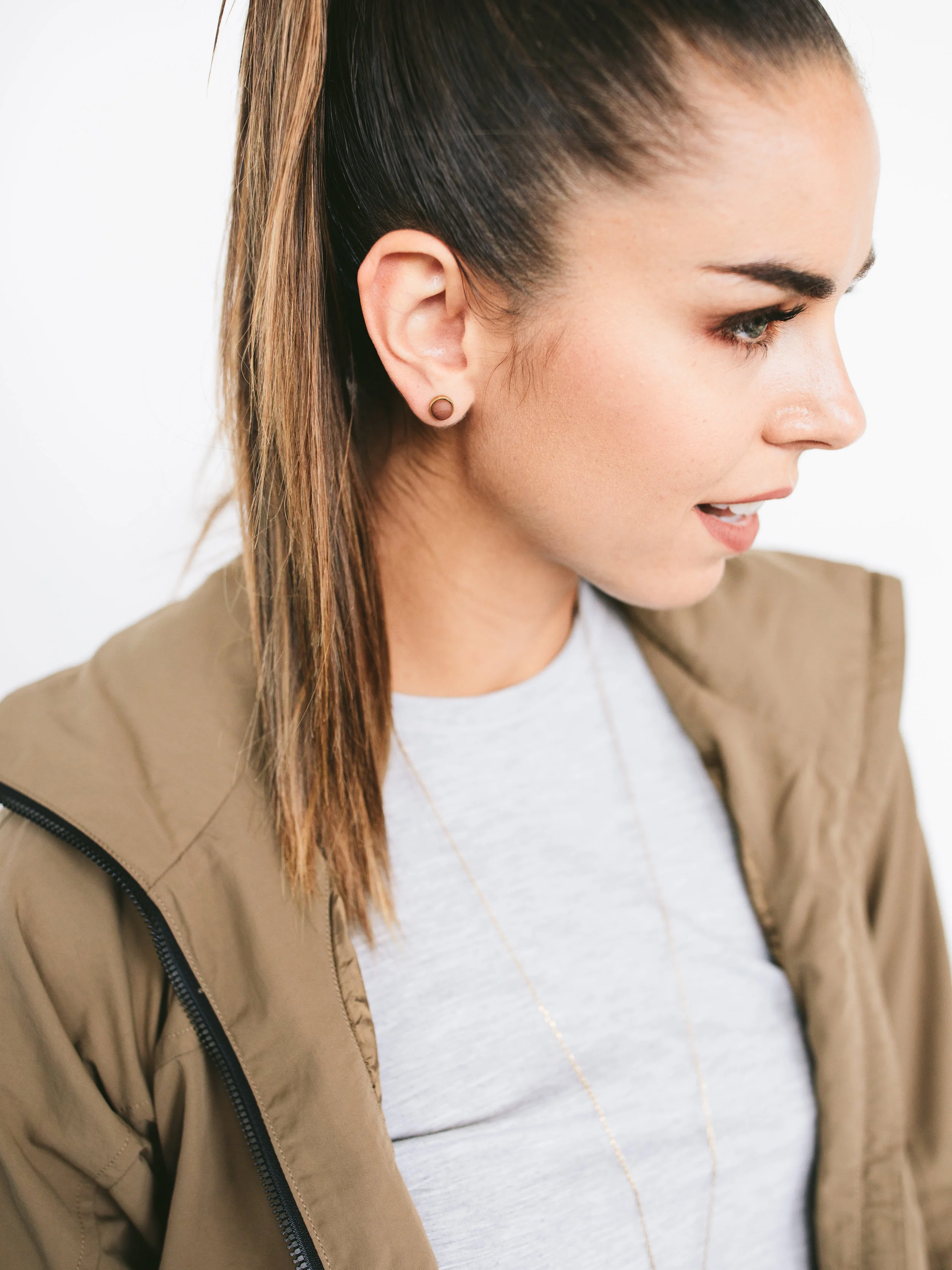 TwentyTwoWest110.jpg