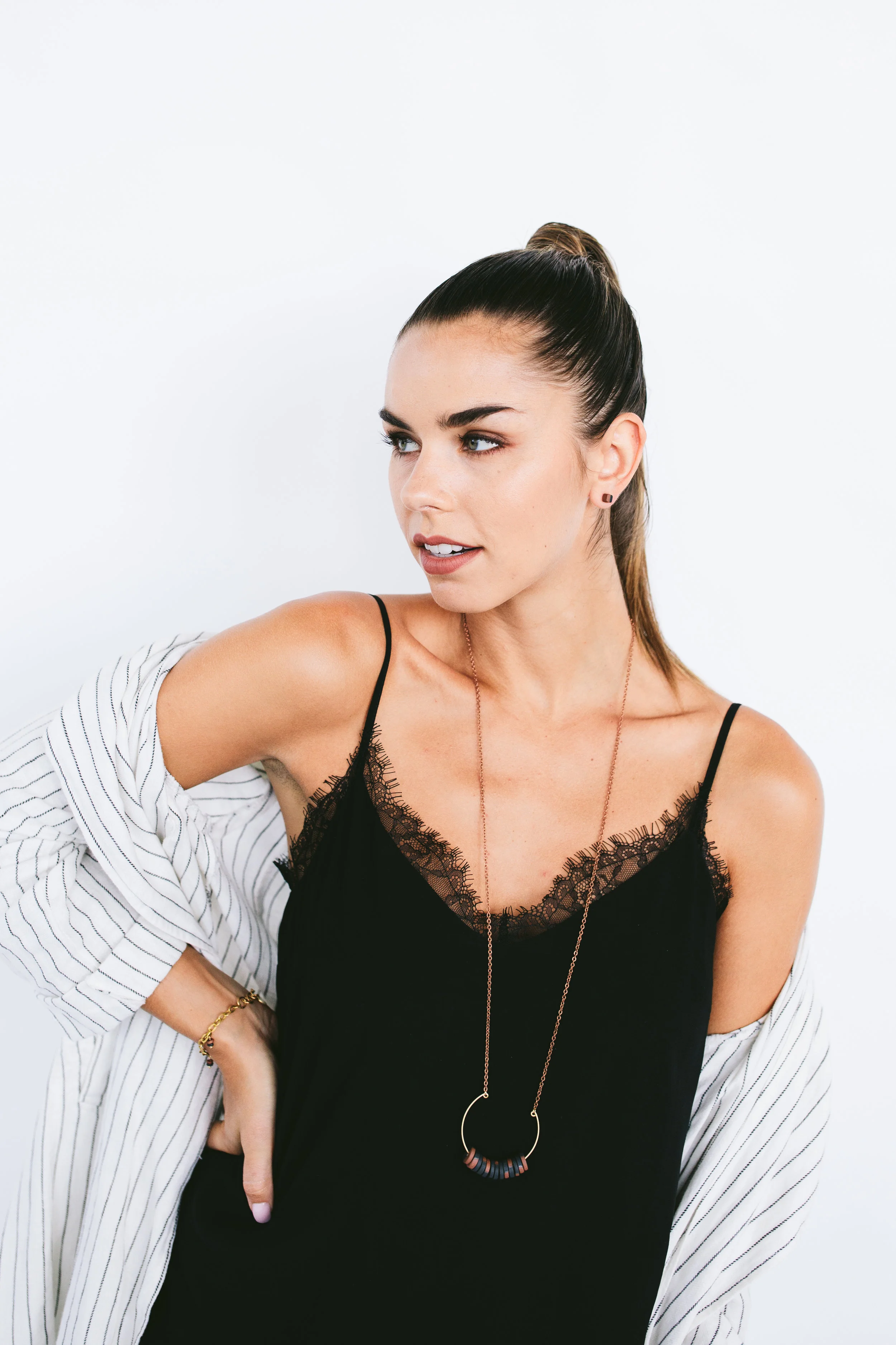 TwentyTwoWest28.jpg