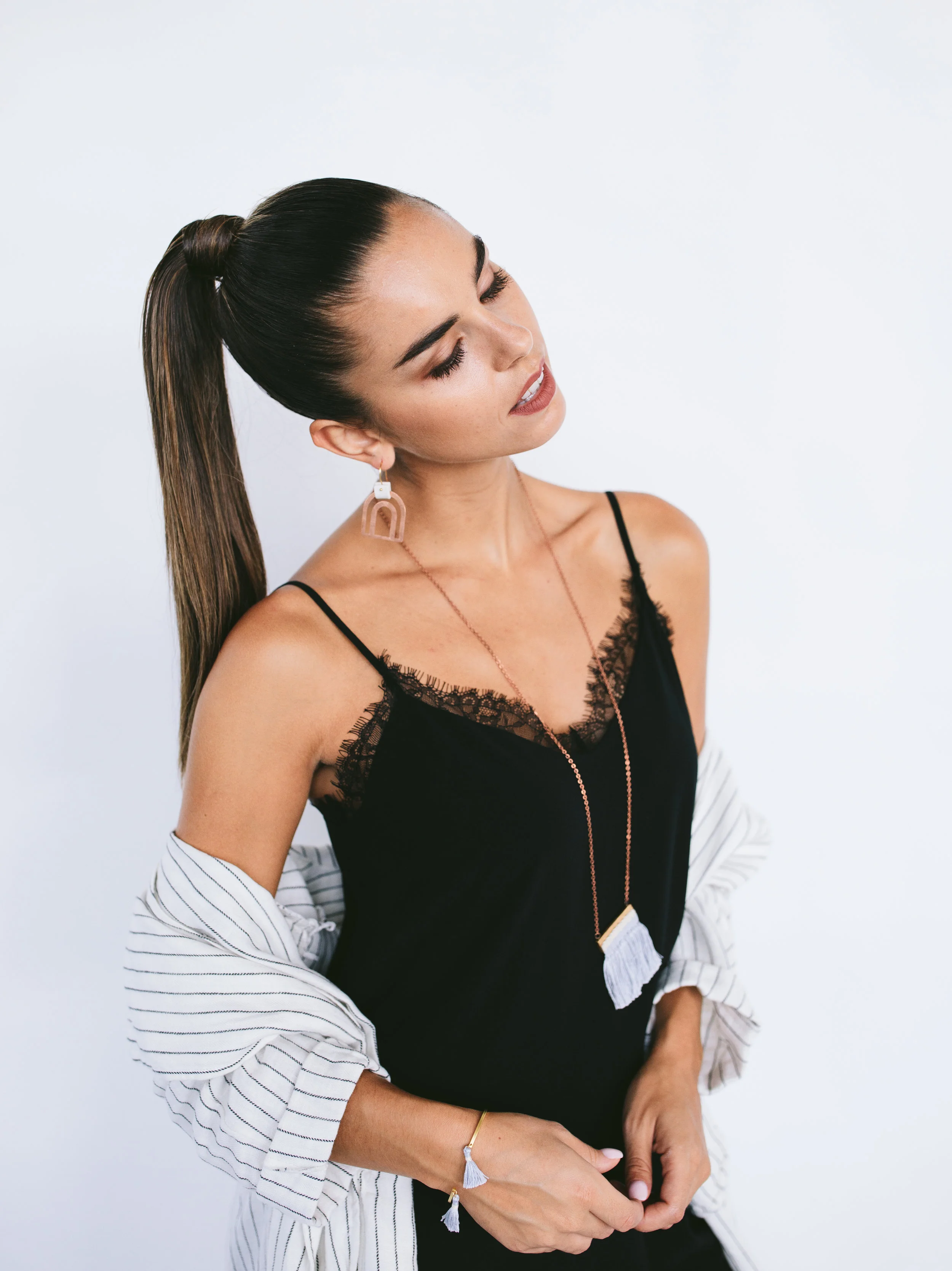 TwentyTwoWest40.jpg