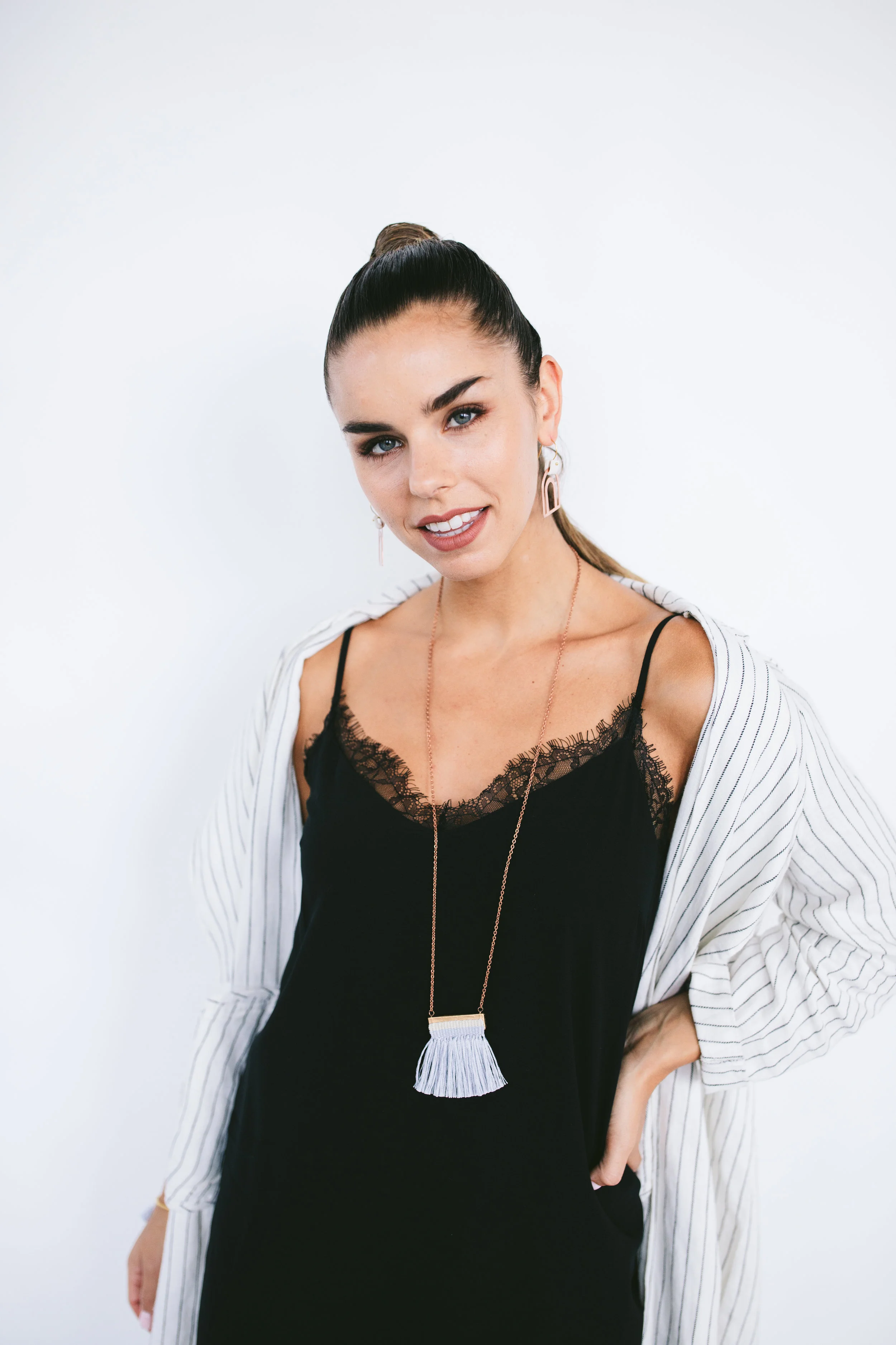 TwentyTwoWest34.jpg