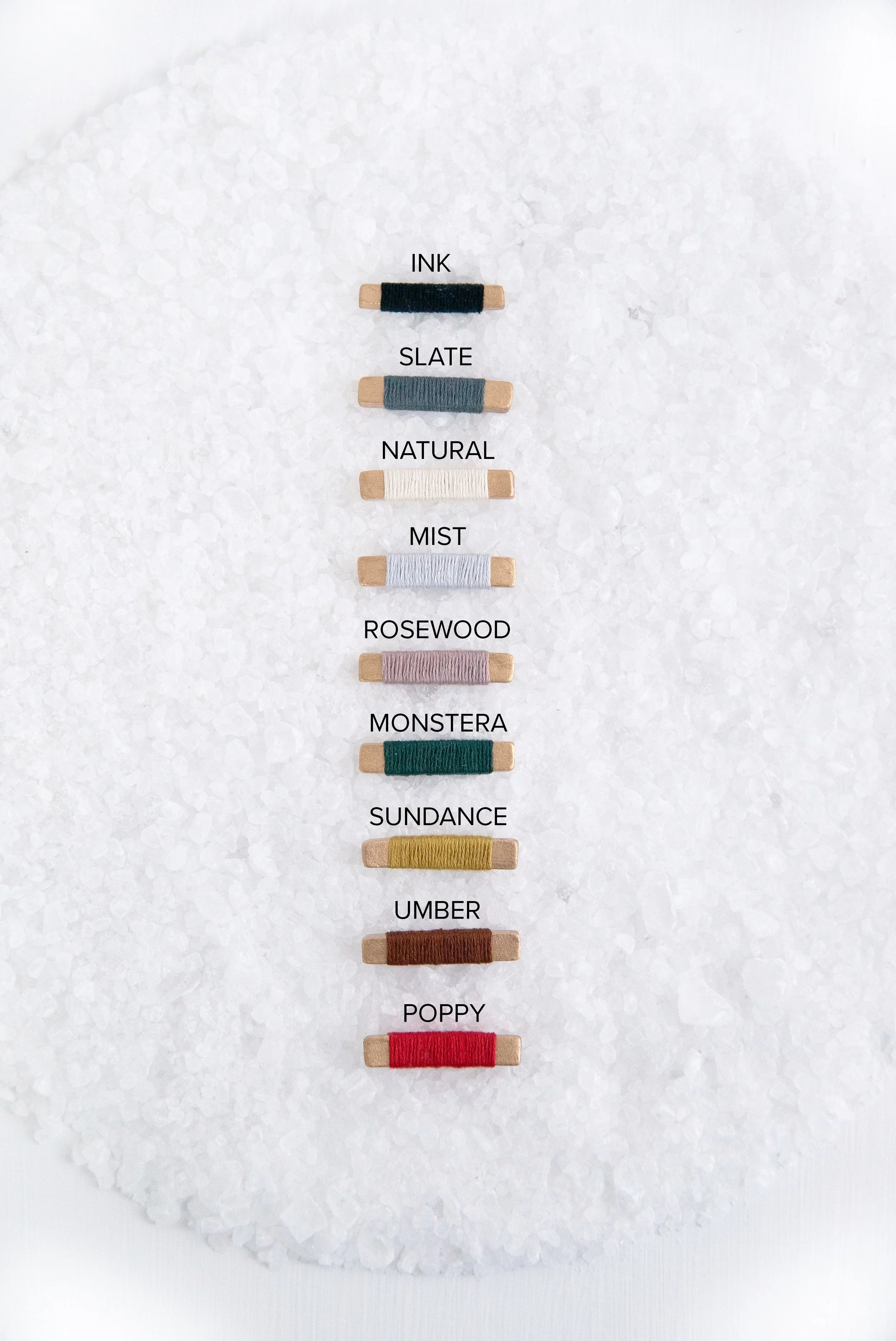 Cotton colors with text.jpg