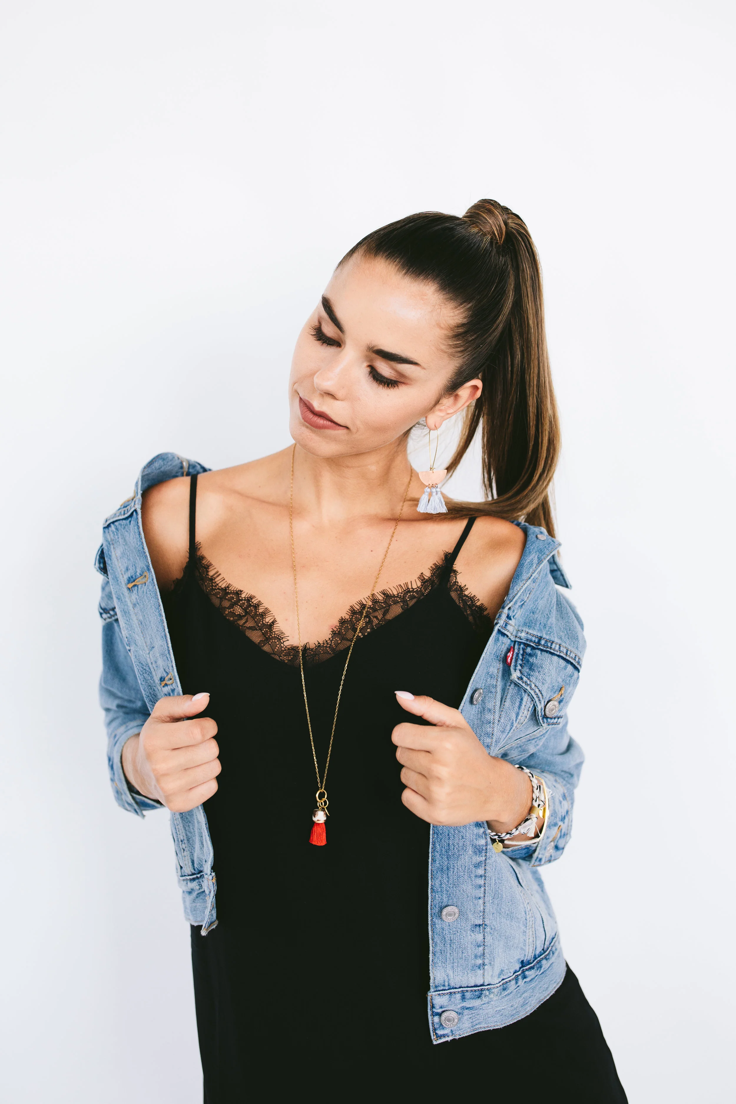 TwentyTwoWest77.jpg