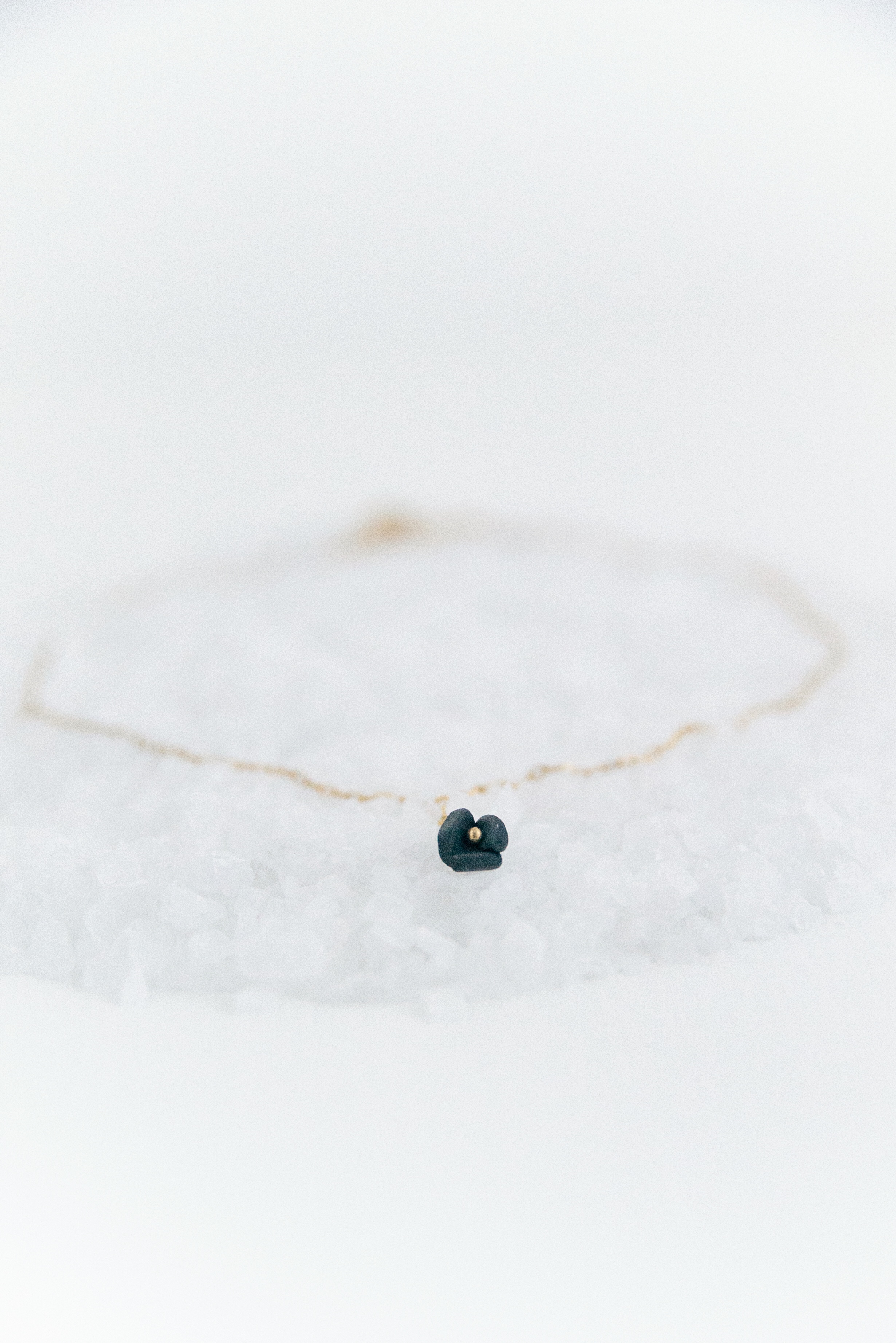 Poppy Necklace 1.jpg