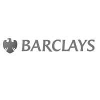 BARCLAYS.jpg