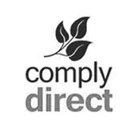COMPLY DIRECT.jpg