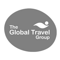 GLOBAL TRAVEL GROUP.jpg