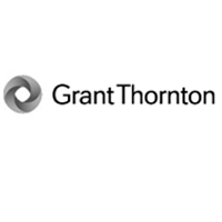 GRANT THORNTON.jpg