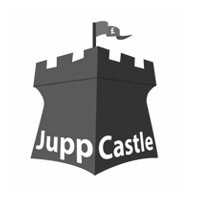 JUMP CASTLE.jpg