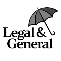 LEGAL AND GENERAL.jpg