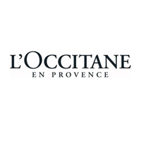 LOCCITANE.jpg