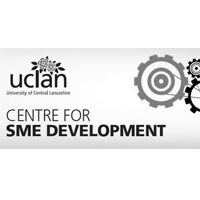 UCLAN CENTRE FOR SMES.jpg
