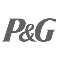 P&G.jpg