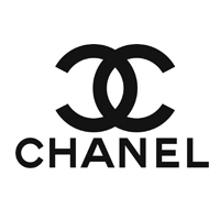 CHANEL.jpg