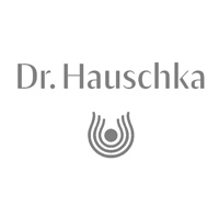 DR HAUSCHKA.jpg