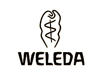 logo-weleda.jpg