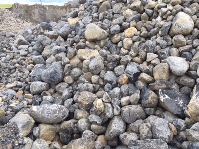 random big heap.JPG