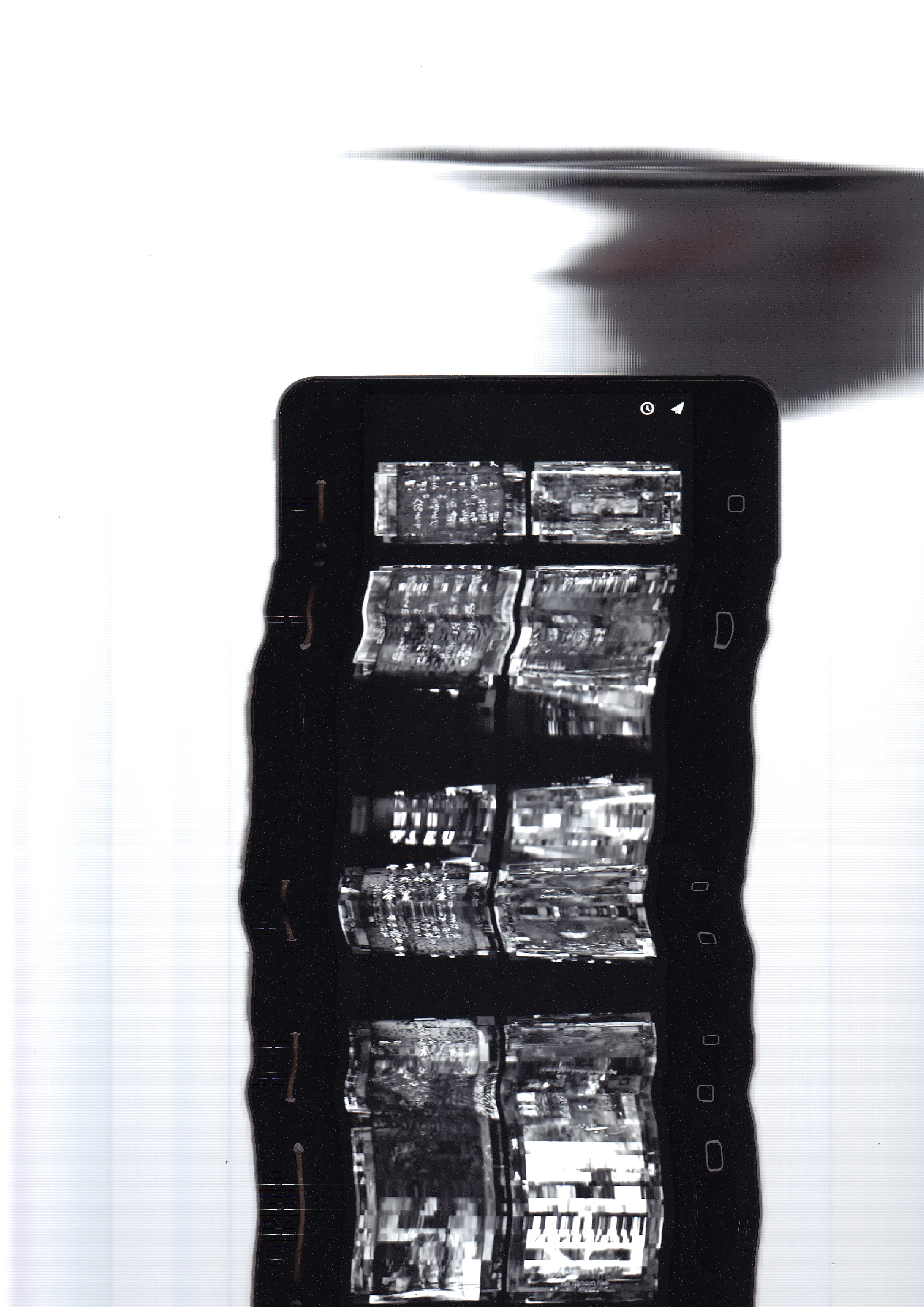 Making Progress_0006.jpg