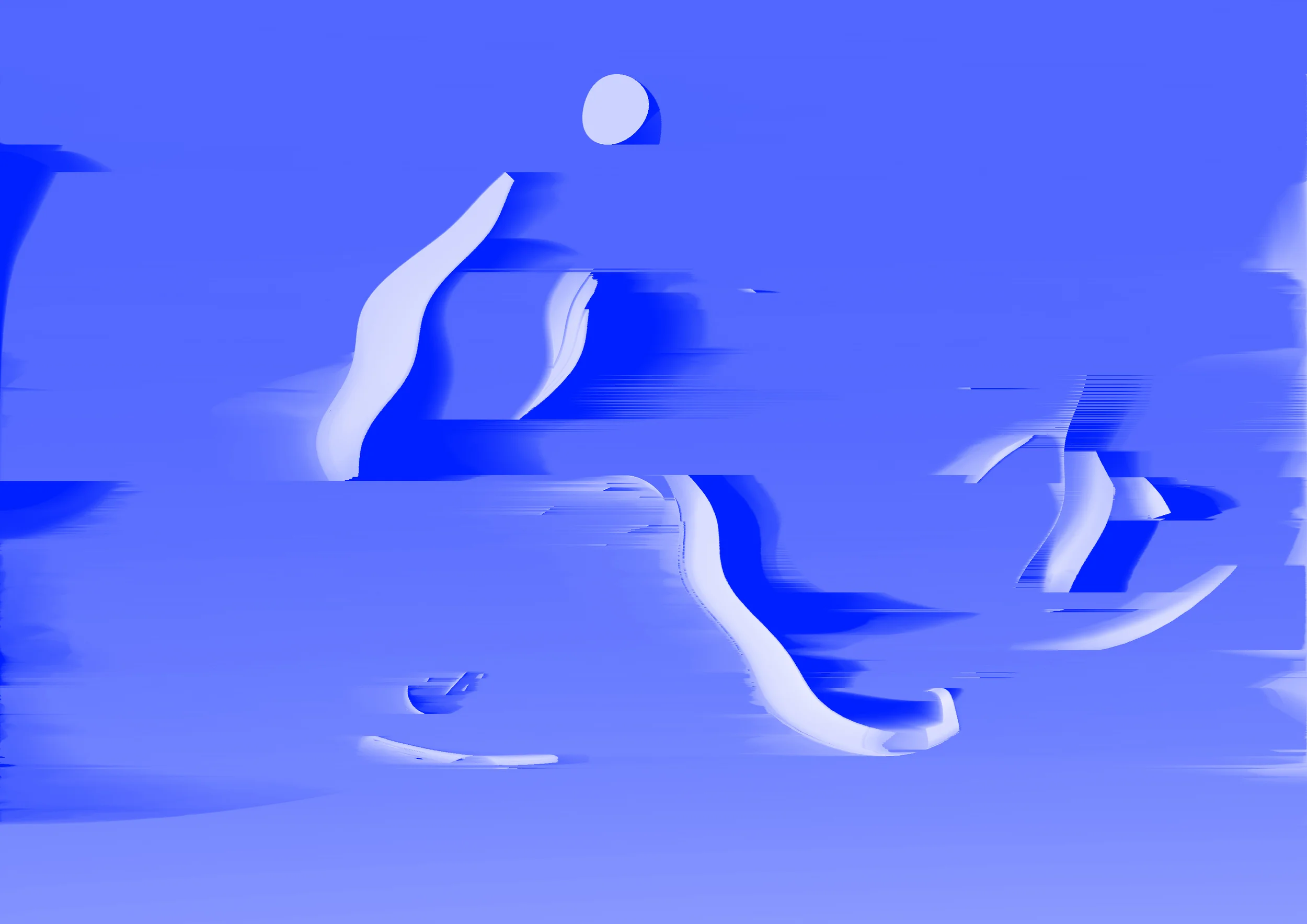 Torustest (0;00;02;04).jpg