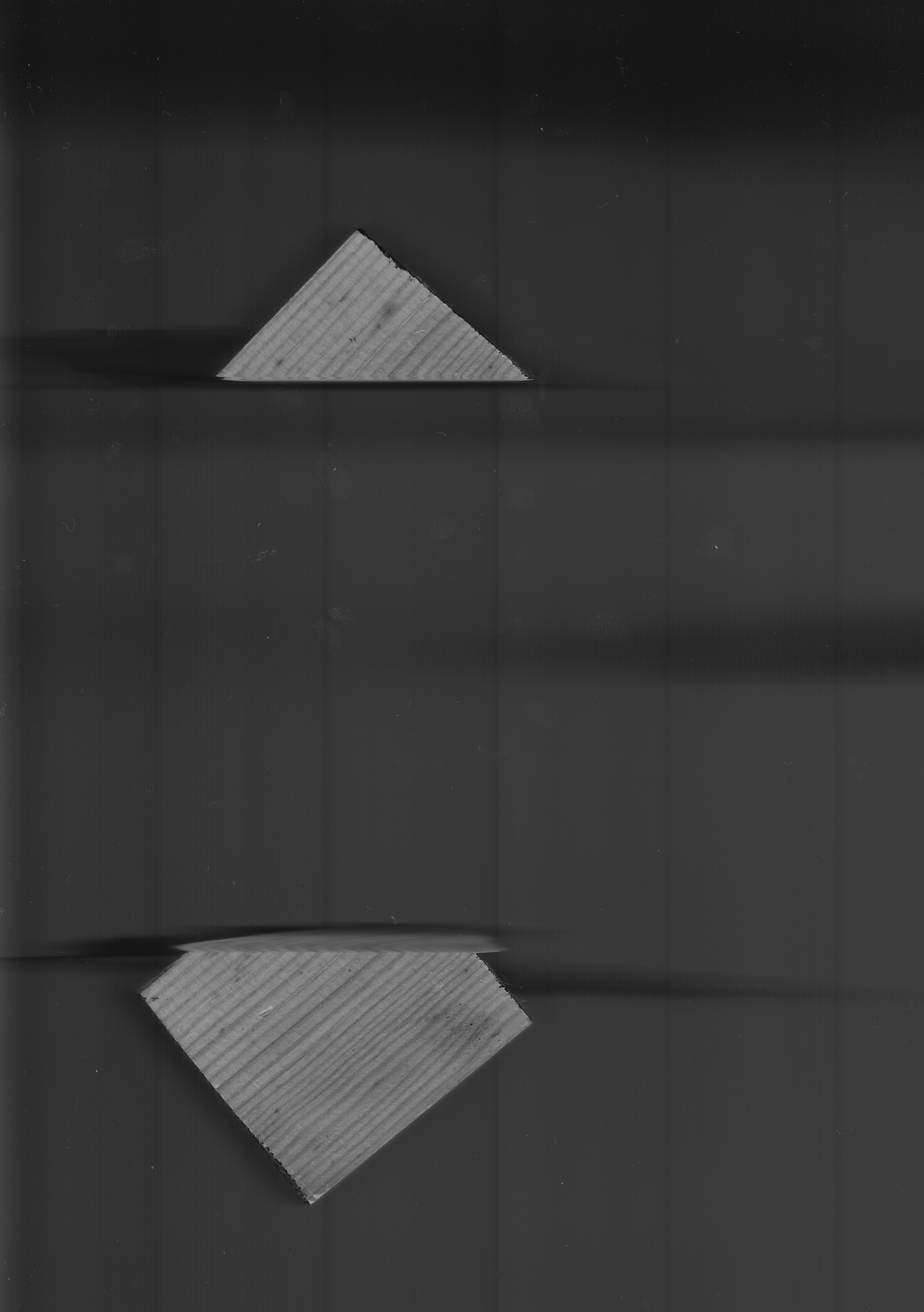 square into triangle.jpg