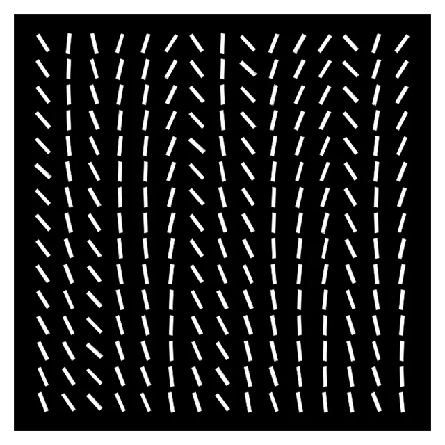 processing data 3.jpg