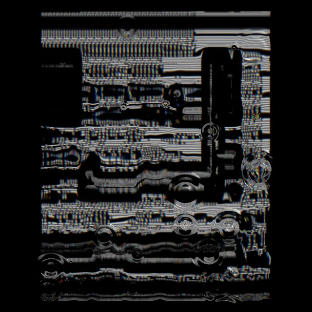 GlitchWeb (0;00;07;24).jpg