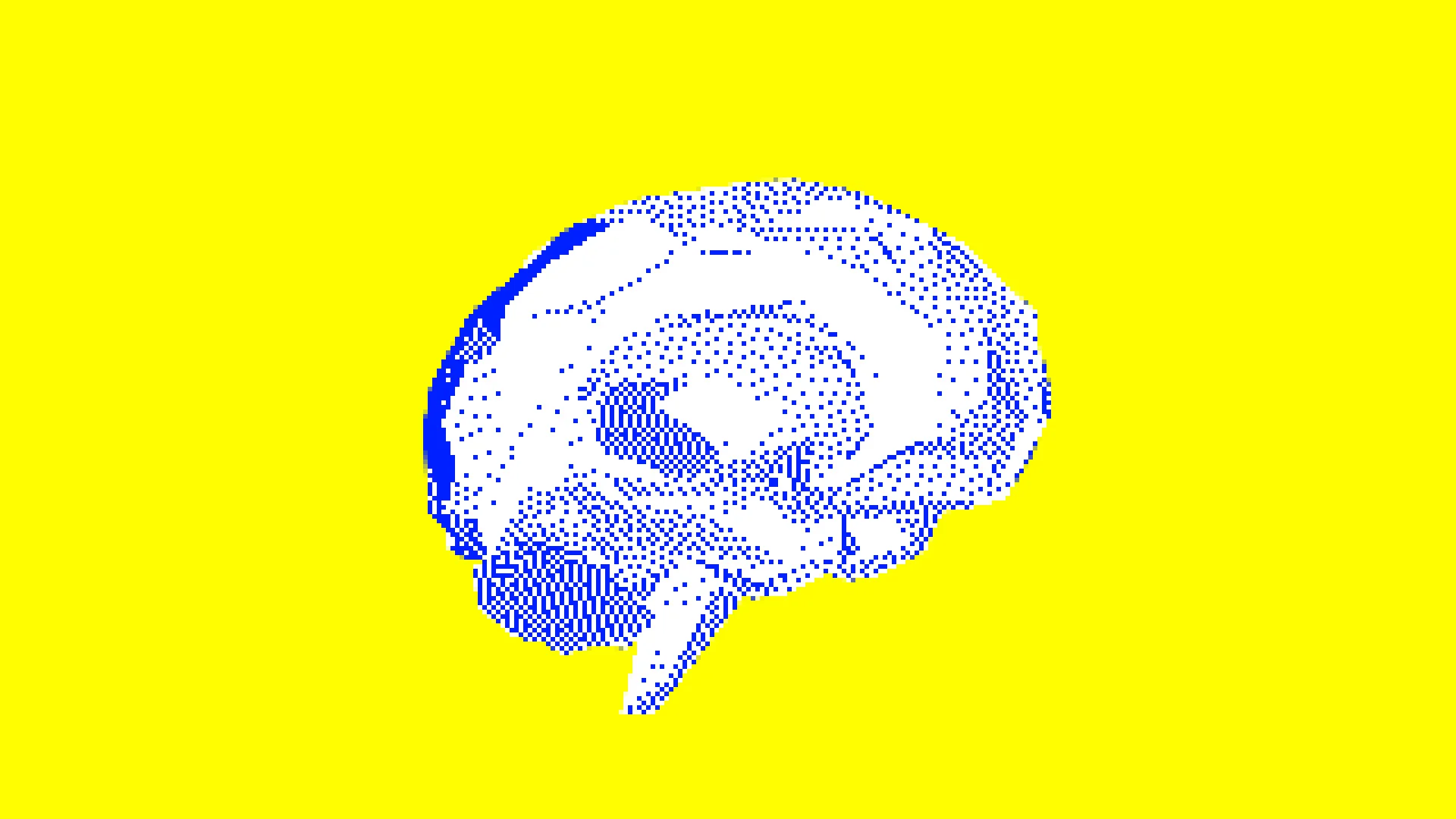 BRAIN SCAN (0-00-03-17).jpg