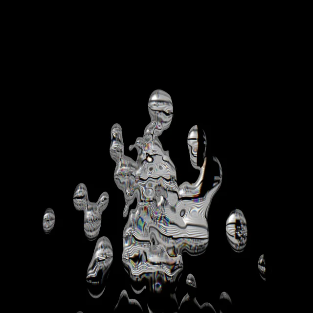 GlitchWeb (0;00;09;12).jpg