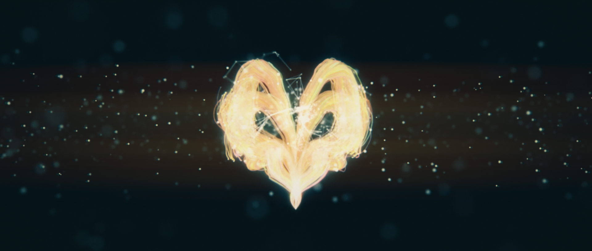 SYNAPSE