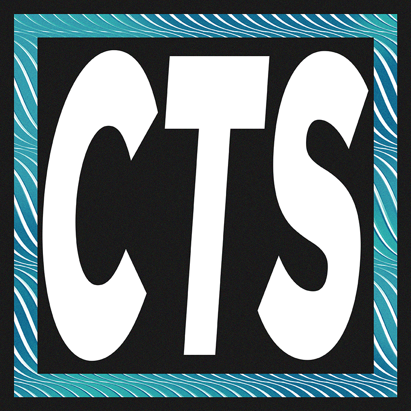 CTS Asset Cover 2.png