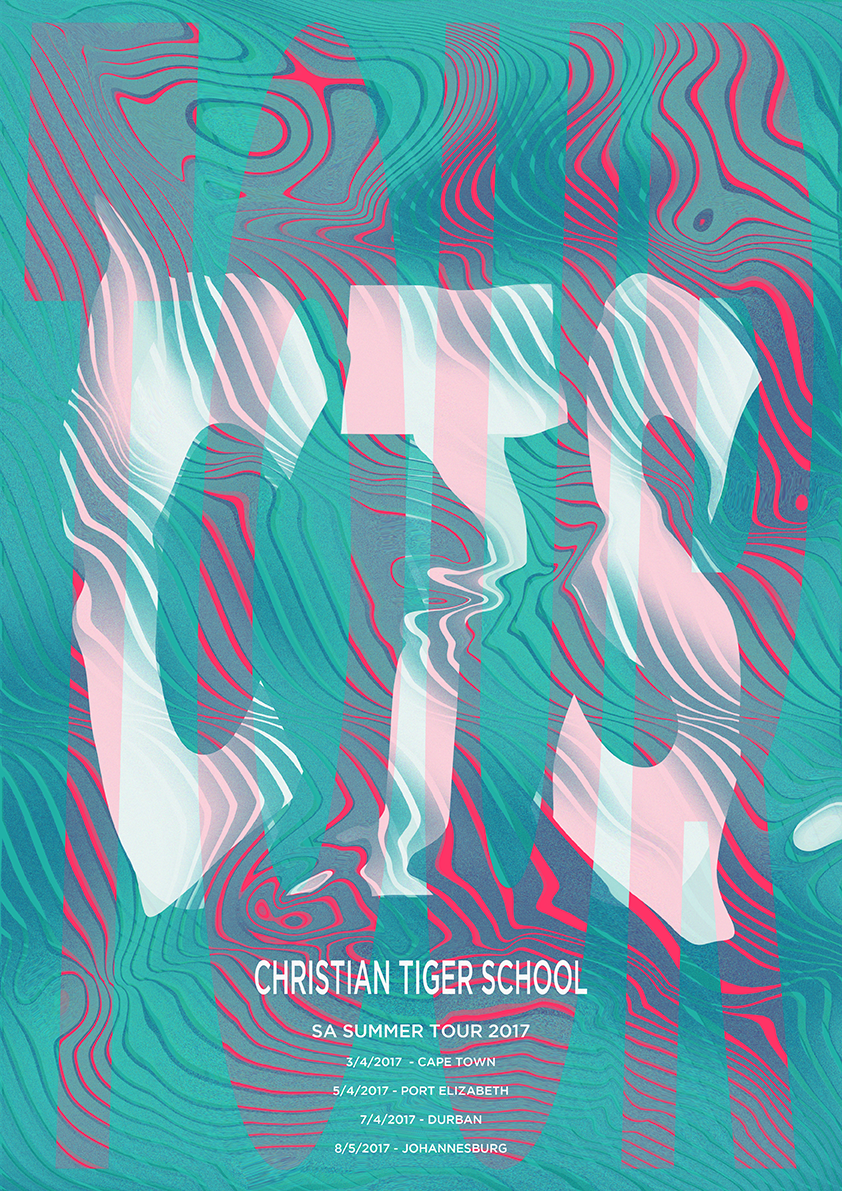 CTS Asset Poster TOUR 2.png