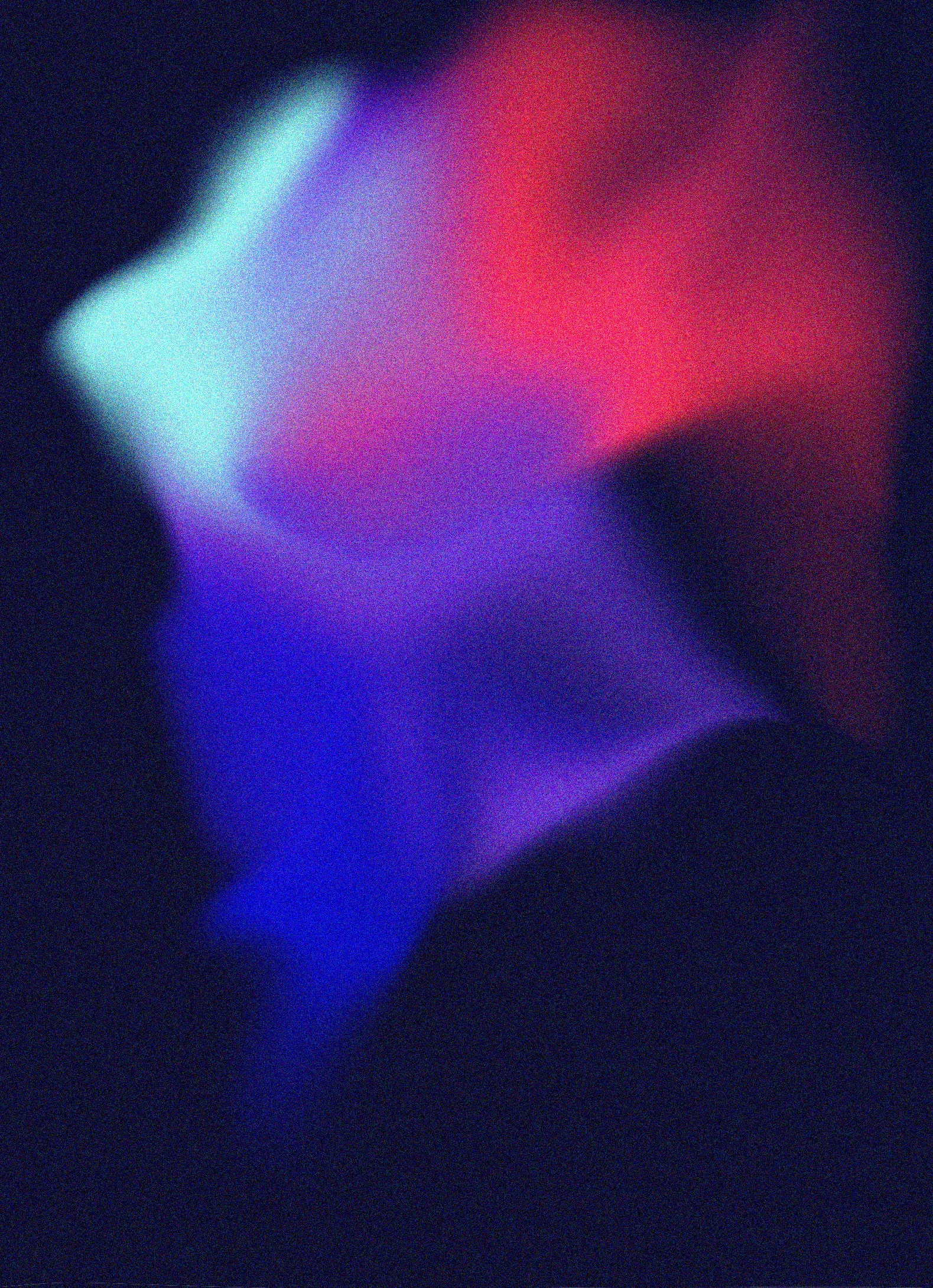 CHRISTIAN TIGER SCHOOL