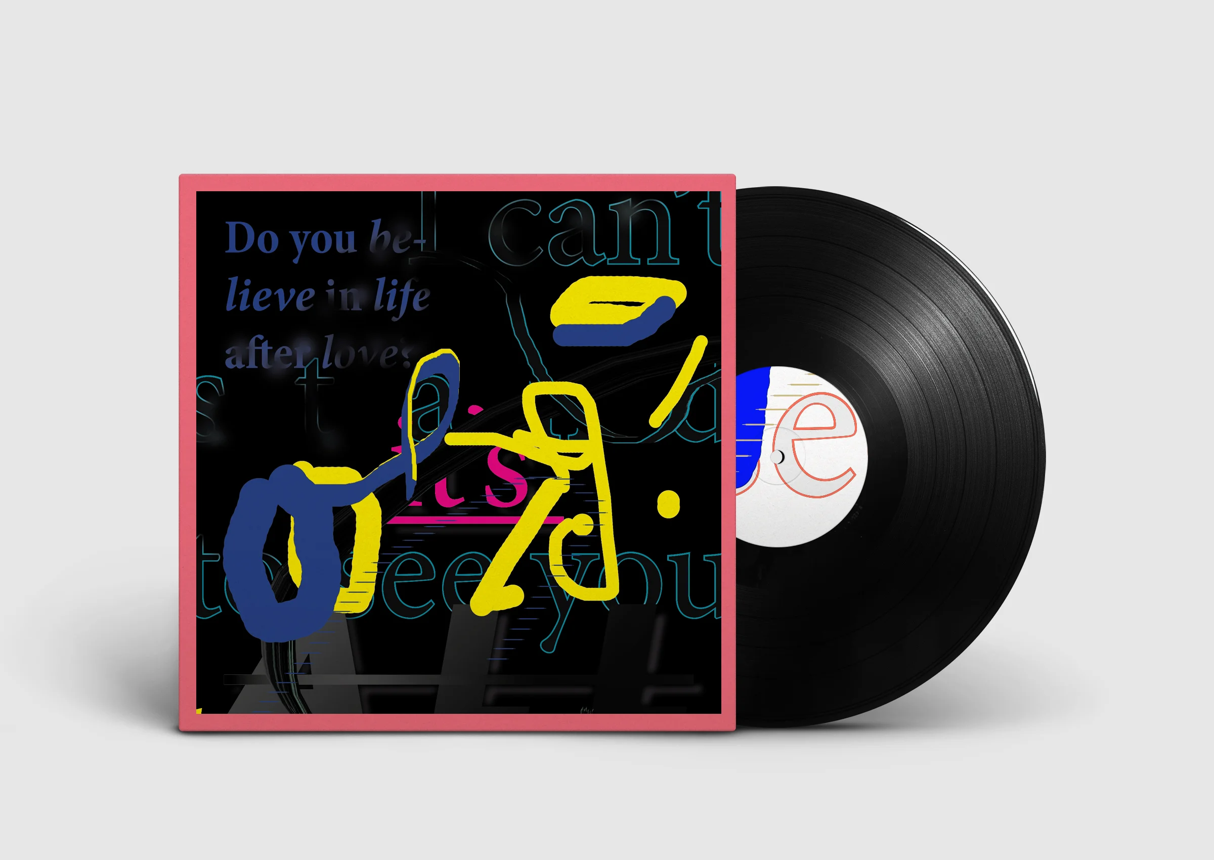 alta-2-vinyl-dexter-ash-george.jpg