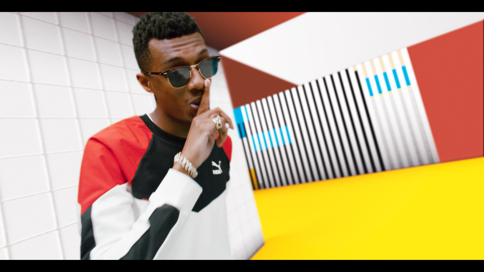 PUMA X MOSTACK_4k (0-00-02-07).jpg