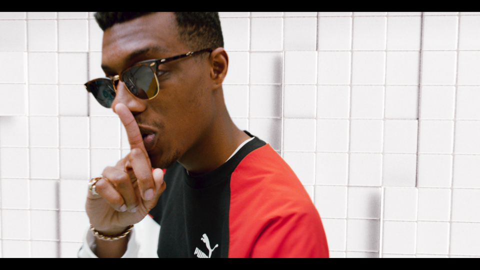 PUMA X MOSTACK_4k (0-00-03-08).jpg