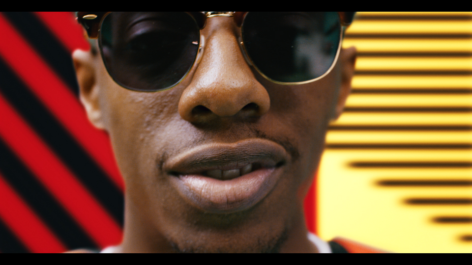 PUMA X MOSTACK_4k (0-00-08-10).jpg