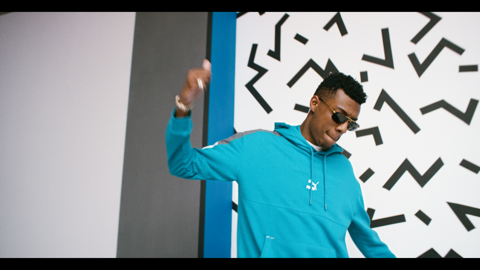 PUMA X MOSTACK_4k (0-00-18-20).jpg